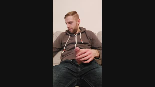 horny6209 20-01-2025 Recorded Video suck