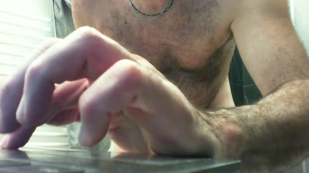 ilmioo21 20-01-2025 Recorded Video beautiful