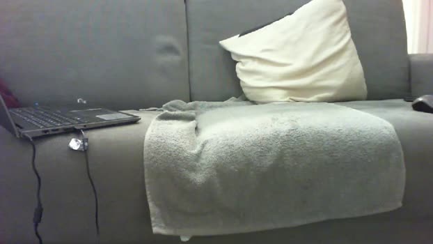ilmioo21 20-01-2025 Recorded Video prettyface