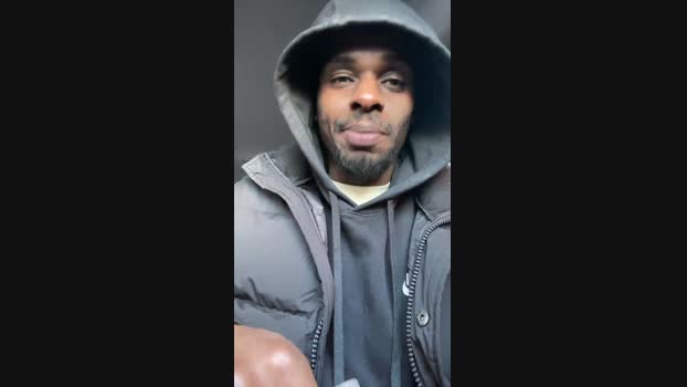 itsup4 20-01-2025 Recorded Video juicy