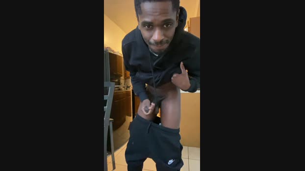 itsup4 20-01-2025 Recorded Video Cam