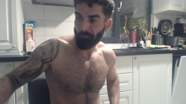 _jack7 21-01-2025 Recorded Video blowjob