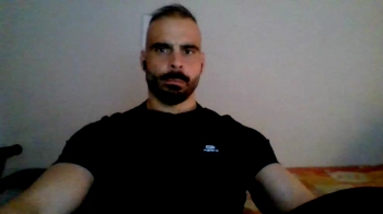 jadino_ 20-01-2025 Recorded Video love