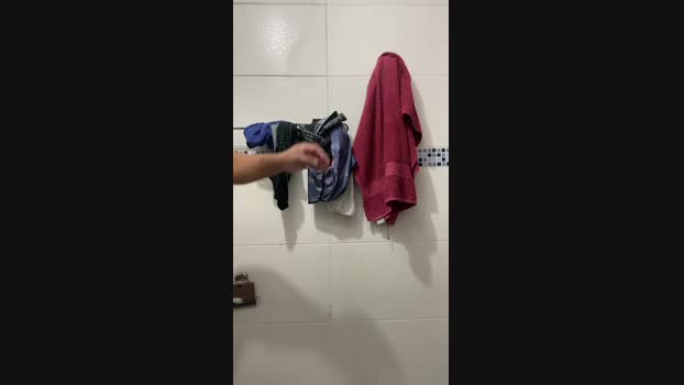 jhonnybravo19 21-01-2025 Recorded Video bigdick