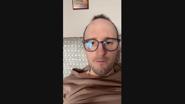 jobfeublanc 21-01-2025 Recorded Video toys