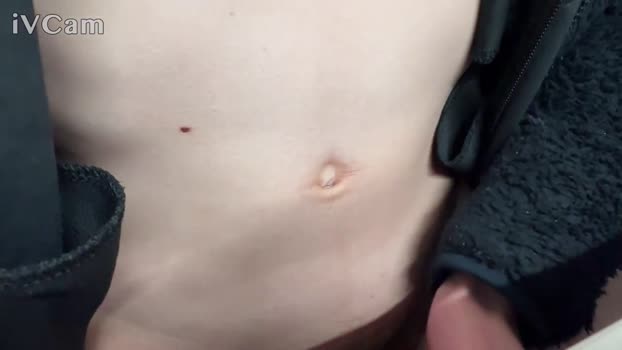 ken4_3255 21-01-2025 Recorded Video fuck