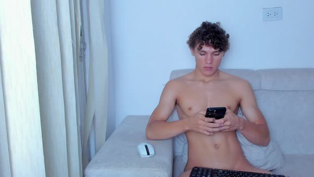 laureent__ 21-01-2025 Recorded Video XXX