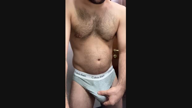 loris9993 20-01-2025 Recorded Video nasty