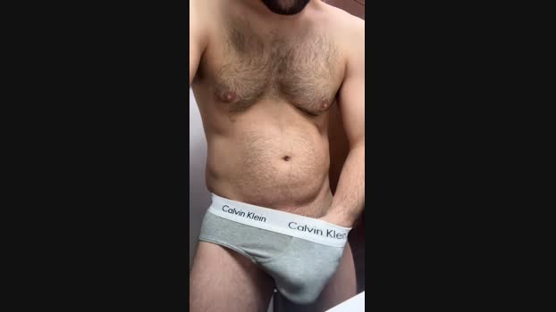 loris9993 20-01-2025 Recorded Video squirt