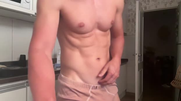 man546 21-01-2025 Recorded Video big