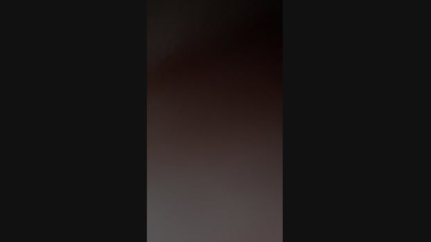 marcosdf19 21-01-2025 Recorded Video strip