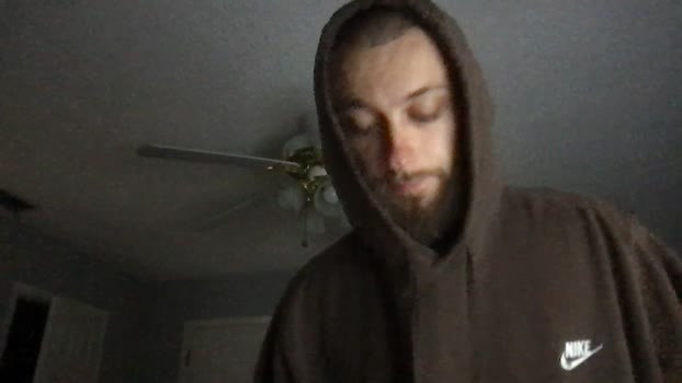 maxfoundout 21-01-2025 Recorded Video fuck