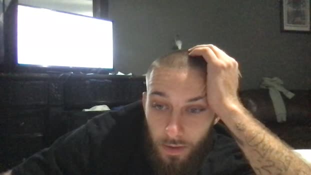 maxfoundout 21-01-2025 Recorded Video big