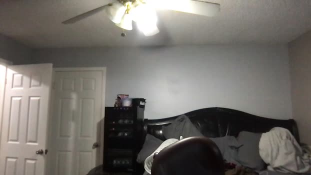 maxfoundout 21-01-2025 Recorded Video blowjob