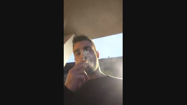 michaelgrandi23 20-01-2025 Recorded Video Download