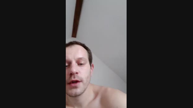 misterman244 21-01-2025 Recorded Video striptease