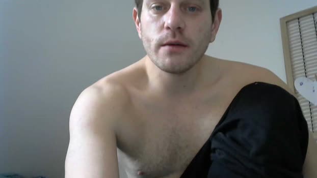 misterman244 21-01-2025 Recorded Video bigass
