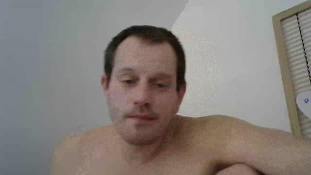 misterman244 21-01-2025 Recorded Video fuck