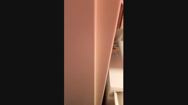 misterman244 21-01-2025 Recorded Video cute