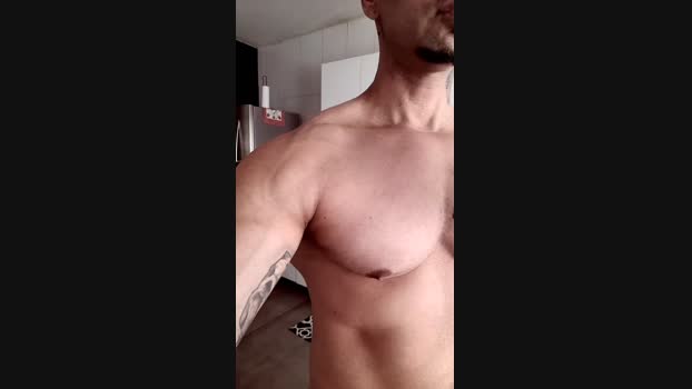 mnBrown 21-01-2025 Recorded Video Download