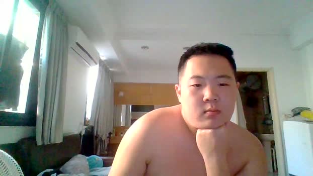morriser 21-01-2025 Recorded Video handsome