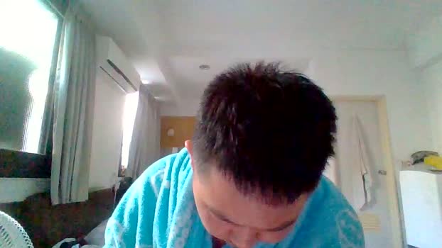 morriser 21-01-2025 Recorded Video fingers