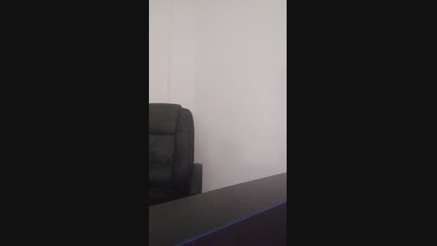 natangato 21-01-2025 Recorded Video big