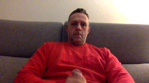 omarbig88 21-01-2025 Recorded Video fuckher