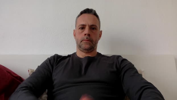 omarbig88 21-01-2025 Recorded Video sexymale