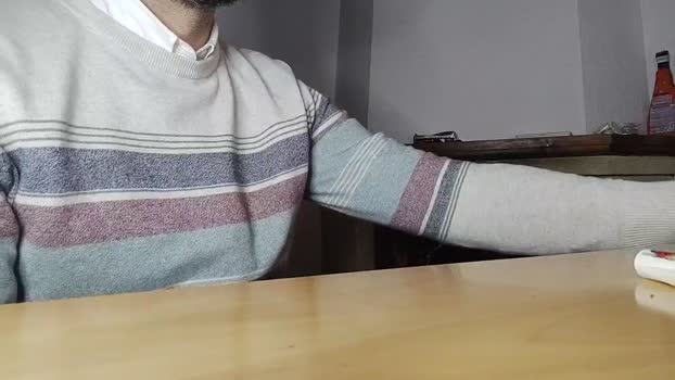 penegordocam 20-01-2025 Recorded Video deepthroat