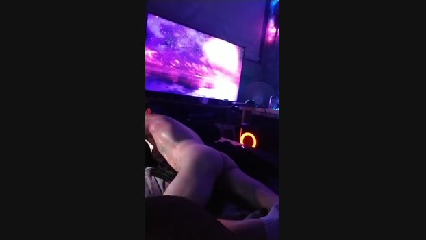 physicssexpert 20-01-2025 Recorded Video kissing