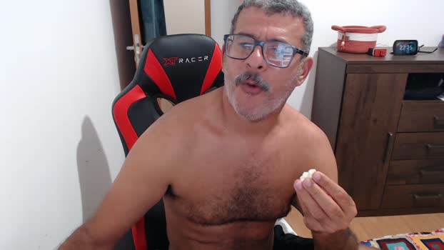 picudodf 21-01-2025 Recorded Video Porn