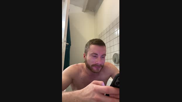 pierreclanbell2 21-01-2025 Recorded Video hardcock