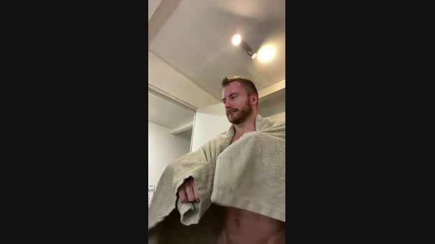 pierreclanbell2 21-01-2025 Recorded Video bigass