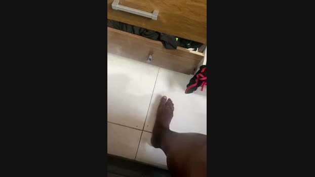 pretohcrocante 21-01-2025 Recorded Video sexybody