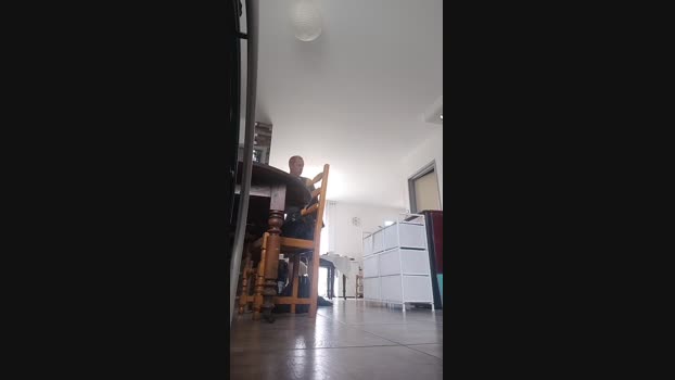 redbullxl33 21-01-2025 Recorded Video Topless