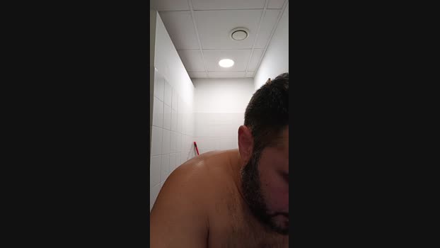 rio555_sexy 20-01-2025 Recorded Video Naked