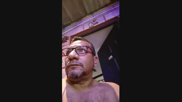 roncoratonm2 21-01-2025 Recorded Video yummy