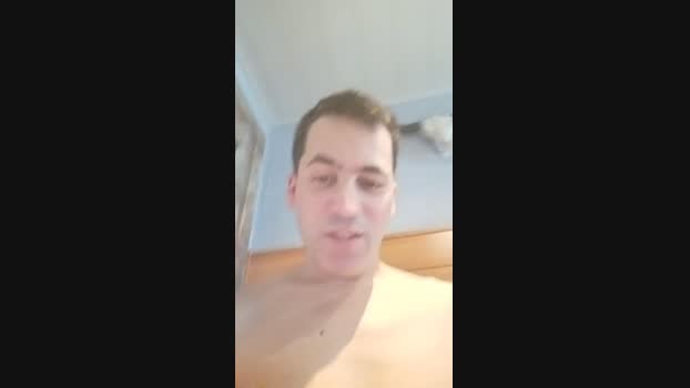 traumarsch2 21-01-2025 Recorded Video nude