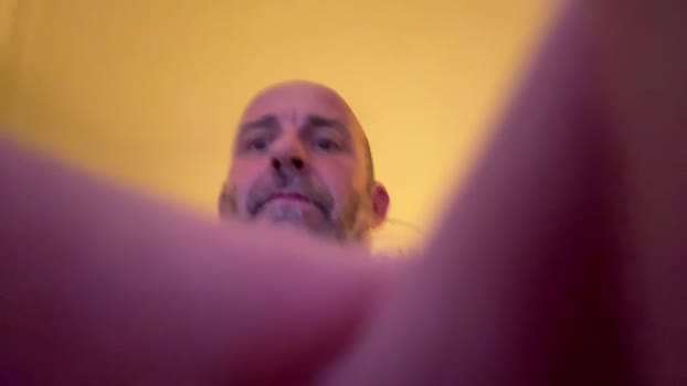 uncut57hung 21-01-2025 Recorded Video sexymale
