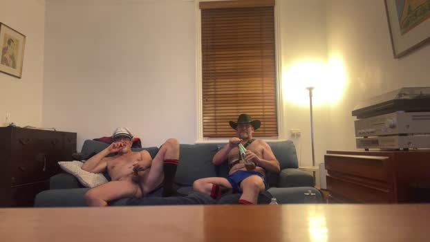 uncut57hung 21-01-2025 Recorded Video love