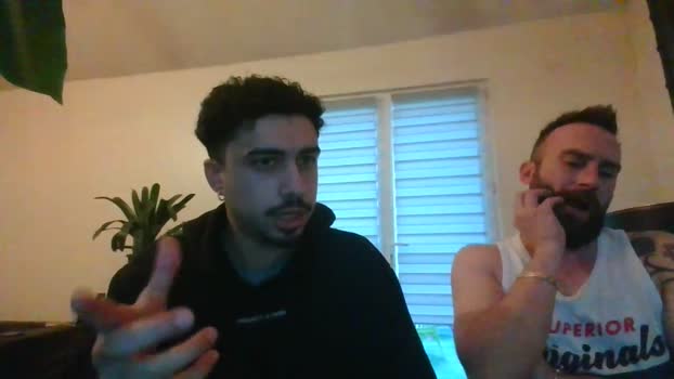 valerio179 20-01-2025 Recorded Video sexykitty