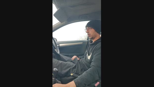 vincedu86hot 20-01-2025 Recorded Video bicurious