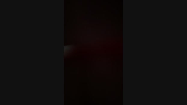 w2xist5 21-01-2025 Recorded Video moan