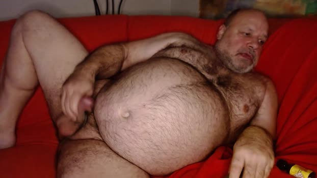 zeigealles 20-01-2025 Recorded Video fingers