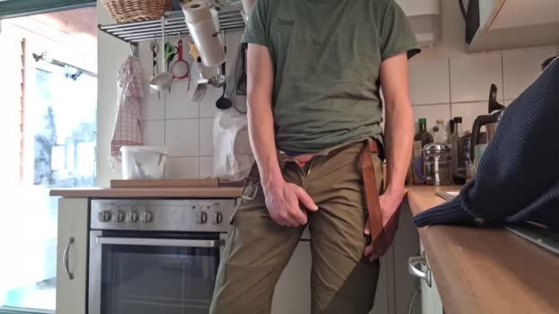 007_Germany 22-01-2025 Recorded Video bicurious