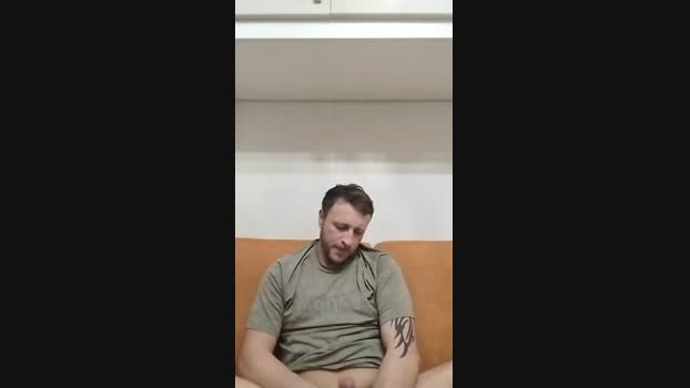 Alegti88 22-01-2025 Recorded Video blowjob