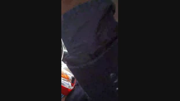 Beardedveteran 21-01-2025 Recorded Video prettyface