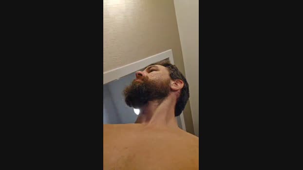 Beardedveteran 22-01-2025 Recorded Video amateur