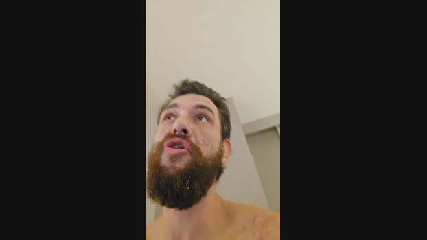 Beardedveteran 22-01-2025 Recorded Video lick